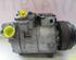 Airco Compressor BMW 5er (E39)