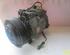 Air Conditioning Compressor AUDI A6 (4B2, C5)