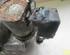 Airco Compressor SKODA Fabia I Combi (6Y5)