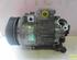 Airco Compressor SKODA Fabia I Combi (6Y5)