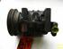 Airco Compressor NISSAN Almera I Hatchback (N15)