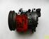 Air Conditioning Compressor NISSAN Almera I Hatchback (N15)