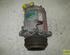 Airco Compressor OPEL Vectra C (--)