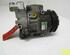 Air Conditioning Compressor MERCEDES-BENZ A-Klasse (W168)