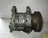 Air Conditioning Compressor NISSAN Almera I Hatchback (N15)