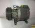 Air Conditioning Compressor FIAT Punto (188), FIAT Punto Kasten/Schrägheck (188)