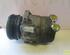 Airco Compressor OPEL Vectra B Caravan (31)