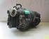 Airco Compressor OPEL Astra G Caravan (T98)