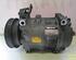 Airco Compressor OPEL Omega B (V94)