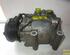 Airco Compressor FORD Fiesta V (JD, JH)