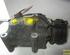 Airco Compressor FORD Focus (DAW, DBW)