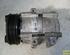 Air Conditioning Compressor FORD Mondeo III Turnier (BWY)