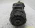 Air Conditioning Compressor VW Passat Variant (3C5)