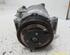 Air Conditioning Compressor SKODA Octavia II Combi (1Z5)