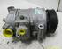 Air Conditioning Compressor SKODA Octavia II Combi (1Z5)