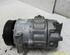 Air Conditioning Compressor SKODA Octavia II Combi (1Z5)