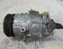 Air Conditioning Compressor VW Polo (9N)