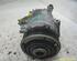 Air Conditioning Compressor VW Polo (9N)