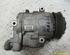 Airco Compressor MERCEDES-BENZ A-Klasse (W168)