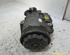 Air Conditioning Compressor MERCEDES-BENZ A-Klasse (W168)