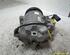 Airco Compressor SKODA Fabia I (6Y2)