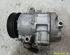 Airco Compressor SKODA Fabia I (6Y2)