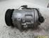 Airco Compressor SKODA Fabia I (6Y2)