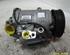 Airco Compressor SKODA Fabia I (6Y2)