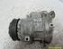 Airco Compressor MERCEDES-BENZ A-Klasse (W168)