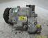 Airco Compressor MERCEDES-BENZ A-Klasse (W168)