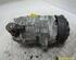 Airco Compressor MERCEDES-BENZ A-Klasse (W168)