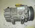 Airco Compressor PEUGEOT 307 SW (3H)