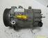 Airco Compressor PEUGEOT 307 SW (3H)