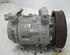 Airco Compressor FIAT Stilo Multi Wagon (192)