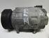 Air Conditioning Compressor VW Golf IV (1J1)