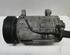 Air Conditioning Compressor VW Golf IV (1J1)