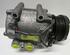 Airco Compressor FORD Fiesta V (JD, JH)