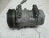 Air Conditioning Compressor PEUGEOT 307 (3A/C)