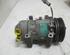 Air Conditioning Compressor PEUGEOT 307 (3A/C)