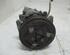 Air Conditioning Compressor PEUGEOT 307 (3A/C)