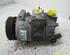 Air Conditioning Compressor SKODA Octavia II Combi (1Z5)