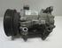 Airco Compressor RENAULT Clio III (BR0/1, CR0/1)