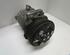 Air Conditioning Compressor OPEL Vectra C CC (--)