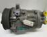 Air Conditioning Compressor OPEL Vectra C CC (--)