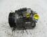 Air Conditioning Compressor SEAT Ibiza IV (6J5, 6P1), SEAT Ibiza IV Sportcoupe (6J1, 6P5)