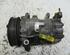 Air Conditioning Compressor PEUGEOT 206 Schrägheck (2A/C)