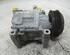 Air Conditioning Compressor FIAT Stilo (192)