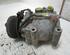 Air Conditioning Compressor FORD Focus (DAW, DBW)