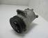 Air Conditioning Compressor VW Golf Sportsvan (AM1, AN1)