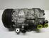 Air Conditioning Compressor BMW 3er Compact (E46)